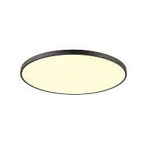 SLV MEDO 2 SLIM 80