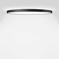 Serien Lighting Slice² PI XXL