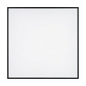034789 Arlight Светильник SP-QUADRO-S250x250-25W Day4000 (BK, 120 deg, 230V) — фото 5