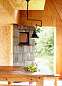 Светильник Lampe Gras N°312 DCW éditions — фото 4