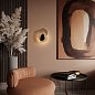 Настенный светильник Odeon Light CORALLA 5461/12WL — фото 5
