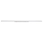 1008677 SLV SIGHT EASY 3Ph. 3000K white трёхфазный трековый светильник — фото 3