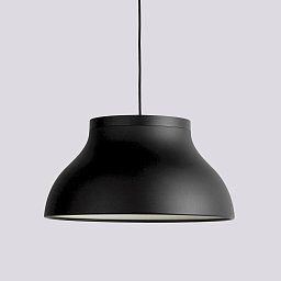 AB092-A602-AB16 Hay PC подвесной светильник