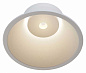 Встраиваемый светильник Stella Maytoni DL039-L15W3K