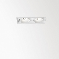 MINIGRID 67 IN TRIMLESS 2 92737 W-W