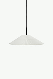 22220 New Works Nebra Подвесной светильник