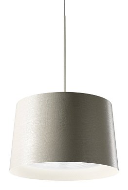 Подвесной светильник Foscarini Twiggy