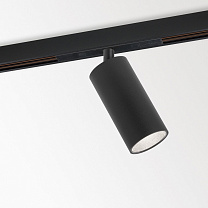 M26L - SPY 66 93030 DIM5 B