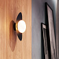 Настенный светильник Arlight SP-PERLEN-WALL-L350-6W — фото 2