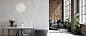 0210W10APP Artemide Calipso настенно-потолочный светильник — фото 4