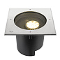 1009171 SLV DASARÂ® XL recessed floor light глубокий уличный светильник — фото 3