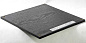 Торшер Lussole Woodruff LSP-0333 — фото 6