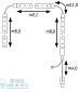 78882 EntertainLED USB LED Strip Игровой свет Paulmann — фото 2