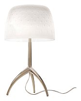 Lumiere grande