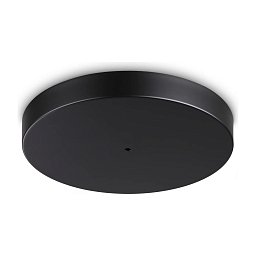 372020 Ideal lux Mapa потолочное основание