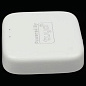 APL.0295.00.01 Aployt Magnetic track 220 контроллер wi-fi для смартфонов и планшетов, белый — фото 8