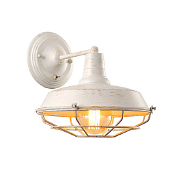 A9183AP-1WG Arte Lamp PANDORA бра