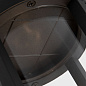 A1036FN-1BK Arte Lamp Toronto ландшафтный светильник E27 1х40W — фото 2