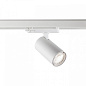 359571 Novotech PORT светильник на штанге 25W 1520lm 3000K — фото 1
