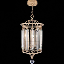 885340-2 Fine Art Lamps Westminster Подвесной светильник
