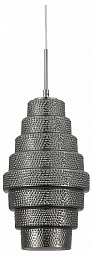 SL1001.103.01 ST-Luce Rexite подвесной светильник