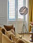 PR503478 Sonia Laudet Market set торшер — фото 1