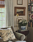 RL1250 Visual Comfort Anette напольная лампа — фото 5