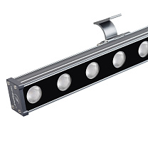 AR-LINE-760-18W