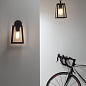 1306001 Calvi Wall 215 настенный светильник Astro Lighting 7105