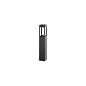 I-LANTERN BOLLARD 10 W diffuse Landa садовый светильник LN70060D — фото 4