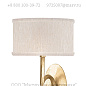 784650-33 Allegretto 22" Sconce бра, Fine Art Lamps