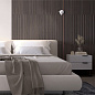 Трековый светильник Denkirs Belty Spot DK5542-WH+BK — фото 10