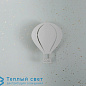AIR BALLOON настенный светильник Ferm Living 3241 — фото 2