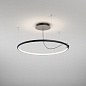 Подвесной светильник AQForm BUCLO in LED suspended — фото 1