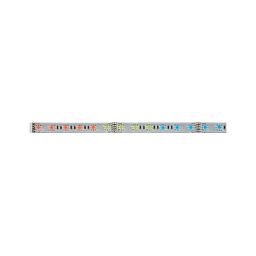 70573 MaxLED RGB Лента светодиодная Paulmann