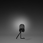Прожектор Lena Pro-S-A BEL LIGHTING — фото 1