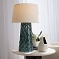 Настольная лампа Arteriors Huron — фото 1