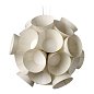 Подвесной светильник LZF Dandelion — фото 2