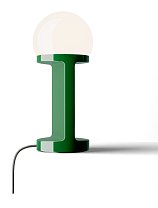 Habea C2780
