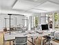 Торшер Serien Lighting Slice² — фото 9
