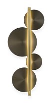 CVL-Luminaires Strate Moon 1500