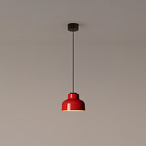 M64 Color M64PA95D