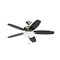 52" Renew Select Fan Brushed Stainless Steel люстра-вентилятор 330161BSS Kichler — фото 5