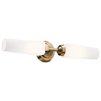 Truby, шампанская бронза (Champagne Bronze)