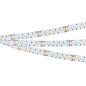 044036 Arlight Лента RT-AM360-12mm 24V RGBW-MIX (24 W/m, IP20, 2835/2210, 5m) — фото 6