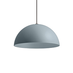 CL15233L2 Flip Cini & Nils подвесной светильник