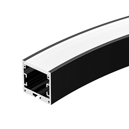 027638 Arlight Sl-arc Профиль