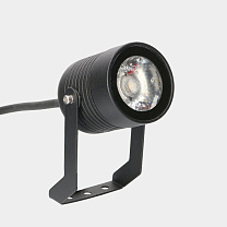 Spotlight IP65 Suv LED 4.5W 3000K Urban grey 434lm
