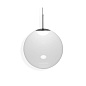 Globe Opalscent Light 50cm Tom Dixon, подвесной светильник — фото 2