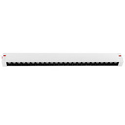 20512 Lightstar Teta Трековый светильник PRO 220V